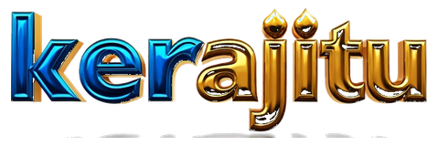 kerajitu login