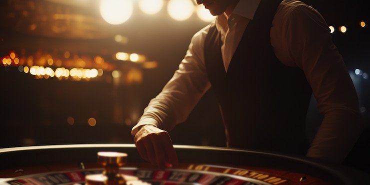 kerajitu login mobile app home screen showing sports markets, live-dealer tables, and slots