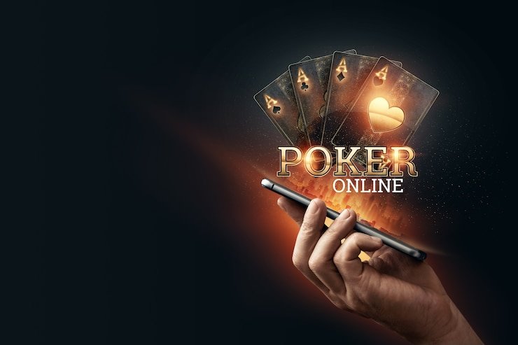 Dream Gaming Game