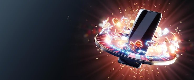 kerajitu login featured game showcase