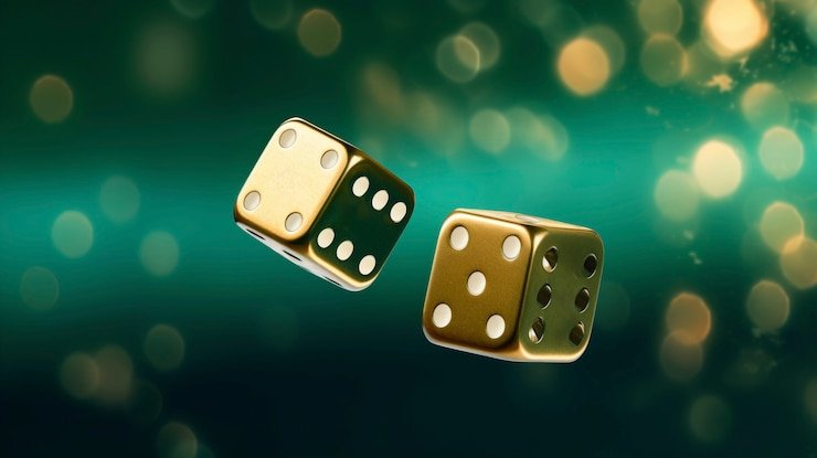 Bonus round triggered with free cascades and multiplier symbols